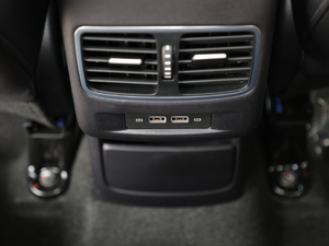 2019270T ԄӃ򌾫Ӣ VI п؅^