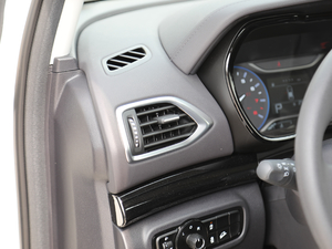 2019270T ԄӃ򌾫Ӣ VI п؅^