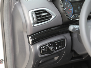 2019270T ԄӃ򌾫Ӣ VI п؅^