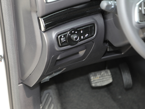 2019270T ԄӃ򌾫Ӣ VI п؅^