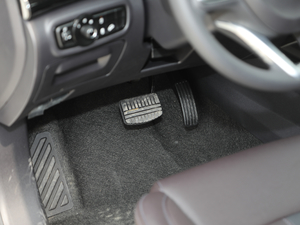 2019270T ԄӃ򌾫Ӣ VI п؅^