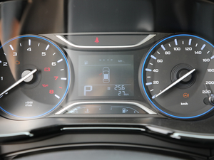 2019270T ԄӃ򌾫Ӣ VI п؅^