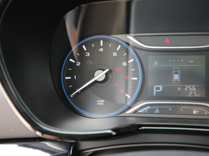 2019270T ԄӃ򌾫Ӣ VI п؅^