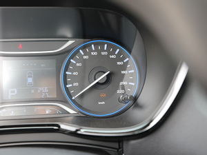 2019270T ԄӃ򌾫Ӣ VI п؅^