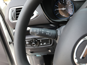 2019270T ԄӃ򌾫Ӣ VI п؅^