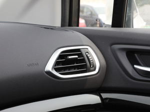 2019270T ԄӃ򌾫Ӣ VI п؅^