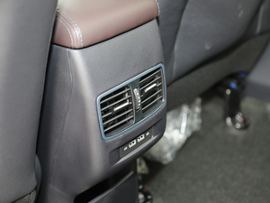 2019270T ԄӃ򌾫Ӣ VI п؅^