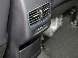 2019270T ԄӃ򌾫Ӣ VI п؅^