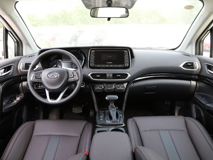 2019270T ԄӃ򌾫Ӣ VI ȫ