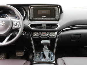 2019270T ԄӃ򌾫Ӣ VI п_