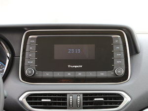 2019270T ԄӃ򌾫Ӣ VI п_@ʾ