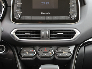 2019270T ԄӃ򌾫Ӣ VI {L