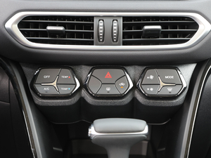 2019270T ԄӃ򌾫Ӣ VI {{