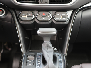 2019270T ԄӃ򌾫Ӣ VI п؅^