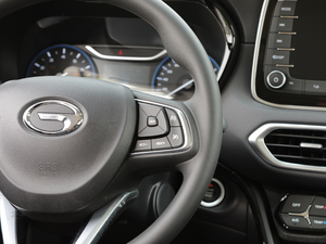 2019270T ԄӃ򌾫Ӣ VI п؅^