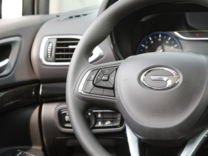 2019270T ԄӃ򌾫Ӣ VI {