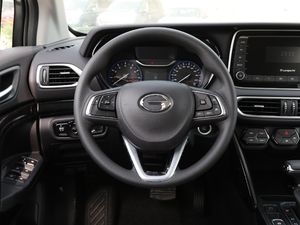 2019270T ԄӃ򌾫Ӣ VI P