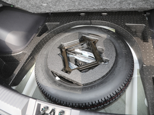 2019270T ԄӃ򌾫Ӣ VI ̥