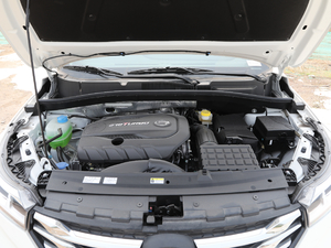 2019270T ԄӃ򌾫Ӣ VI lәC