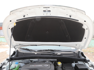 2019270T ԄӃ򌾫Ӣ VI 