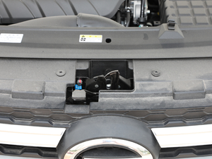 2019270T ԄӃ򌾫Ӣ VI 