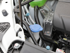 2019270T ԄӃ򌾫Ӣ VI 