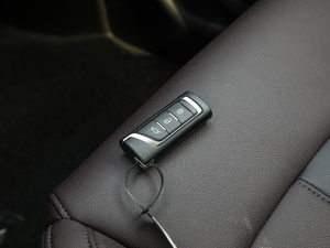 2019270T ԄӃ򌾫Ӣ VI 