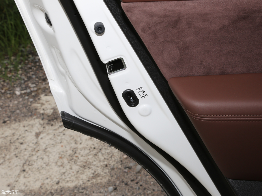 2019GS8 390T (q)A(lin) VI