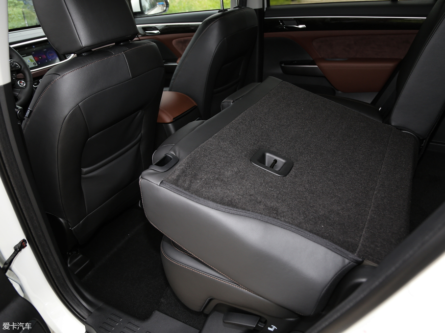 2019GS8 390T (q)A(lin) VI