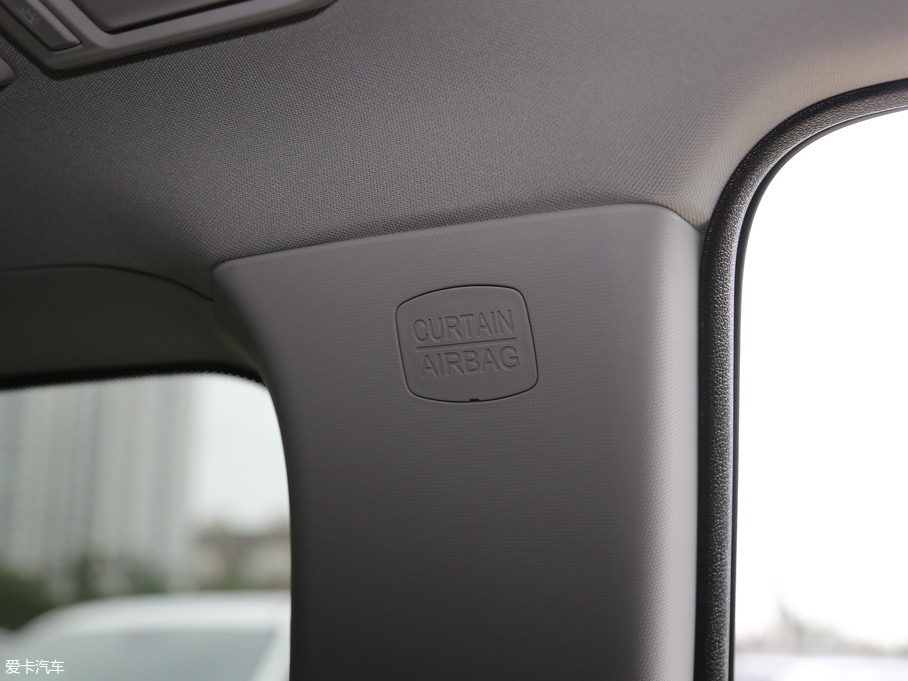 2019GS8 390T (q)A(lin) VI