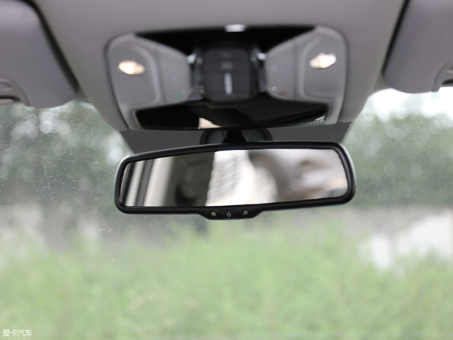 2019GS8 390T (q)A(lin) VI