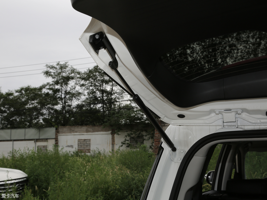 2019GS8 390T (q)A(lin) VI