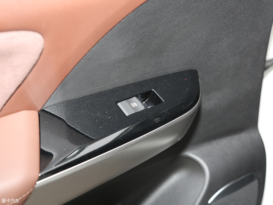 2019GS8 390T (q)A(lin) VI