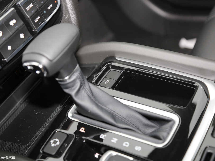 2019GS8 390T (q)A(lin) VI