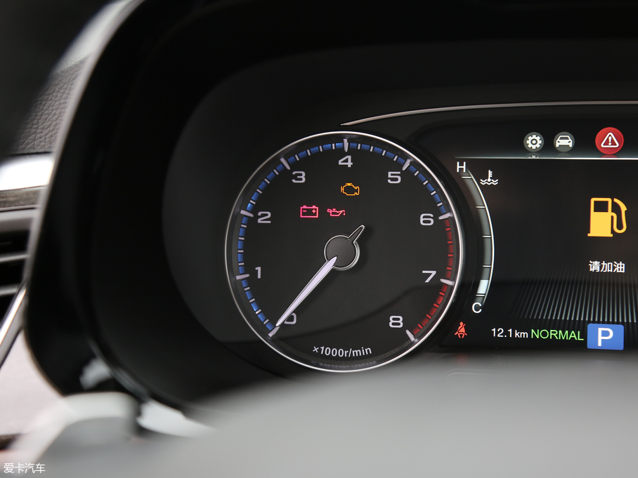 2019GS8 390T (q)A(lin) (gu)VI