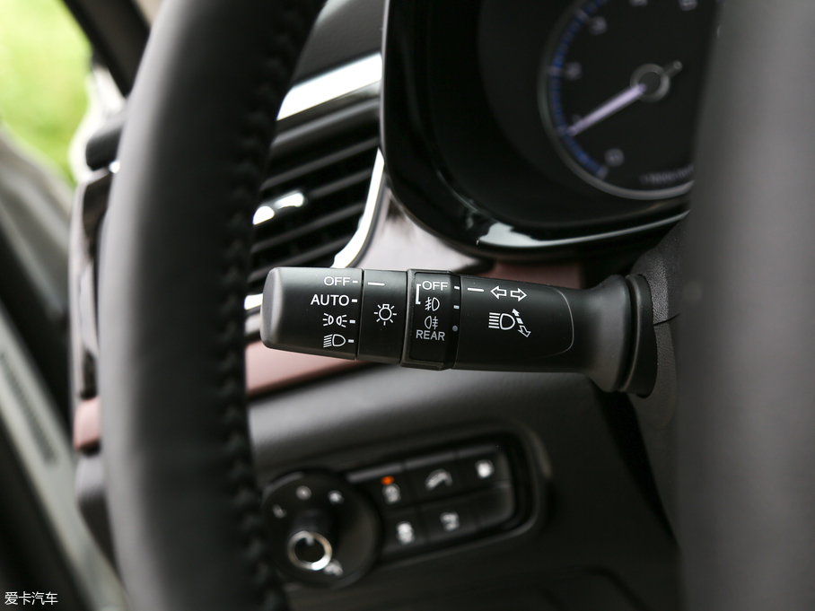 2019GS8 390T (q)A(lin) (gu)VI