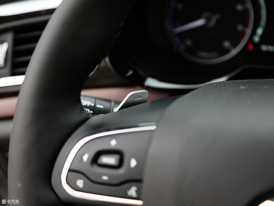 2019GS8 390T (q)A(lin) VI