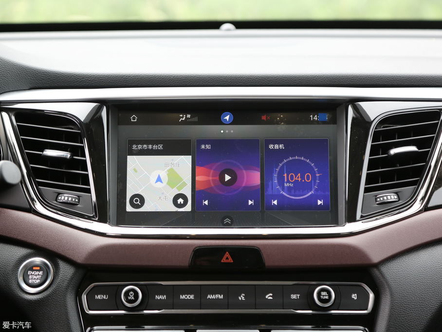 2019GS8 390T (q)A(lin) (gu)VI