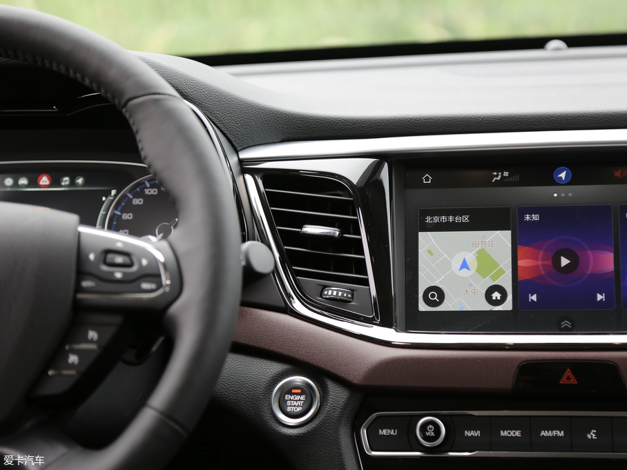 2019GS8 390T (q)A(lin) (gu)VI