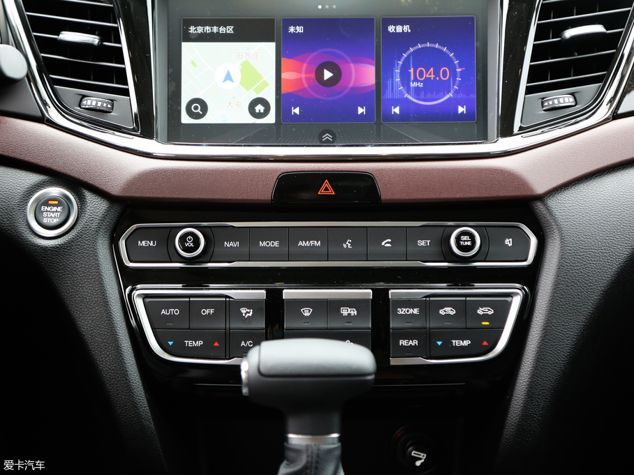 2019GS8 390T (q)A(lin) (gu)VI