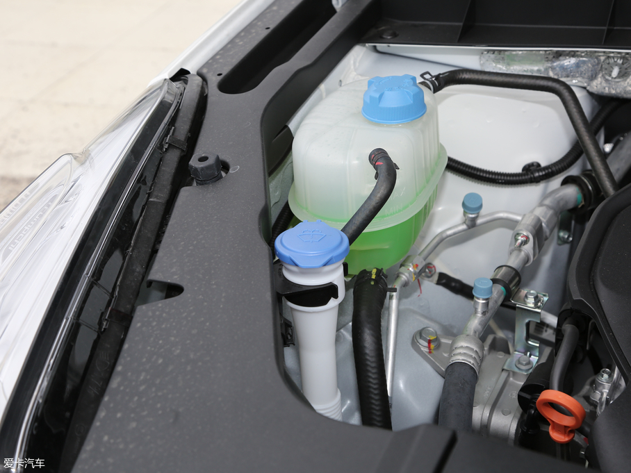 2019GS8 390T (q)A(lin) (gu)VI