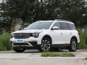 2019390T A VI ǰ45