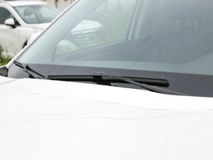 2019390T (q)A(lin) VI ˢ