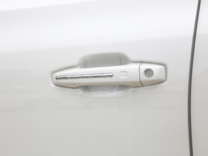 2019390T (q)A(lin) VI {T