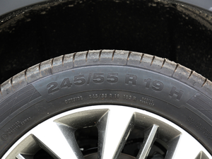 2019390T (q)A(lin) VI ݆̥ߴ