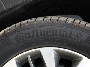 2019390T (q)A(lin) VI ݆̥Ʒ