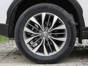 2019390T A VI ݆Ȧ