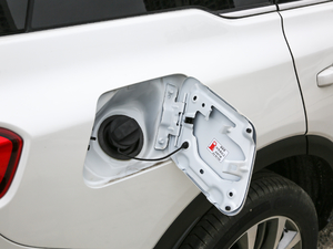 2019390T (q)A(lin) VI w