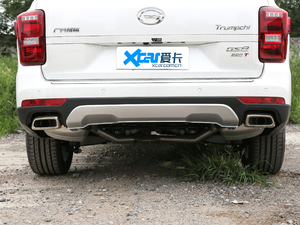 2019390T (q)A(lin) VI Ś