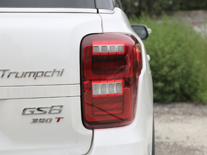 2019390T (q)A(lin) VI β